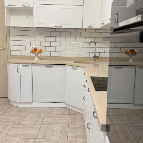 3-комн квартира Петергоф, улица Парковая, 14к5