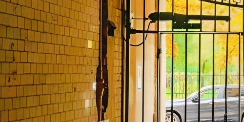 3-комн квартира Таврическая улица, 19