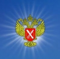 Росреестр Кубань