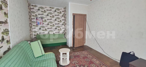 Продажа 1-комн квартиры на вторичном рынке Химки, Зелёная улица,  д. 10