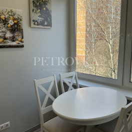 Продажа 1-комн квартиры на вторичном рынке ул Введенского,  д. 12,  к. 2