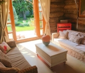 Продать Дачи, коттеджи, загородные дома ДСК Сельскохозяйственный, Пушкинский пер  2 