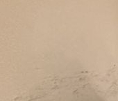 Продать Квартиры вторичка Нахабино пгт, улица Институтская, 10А   