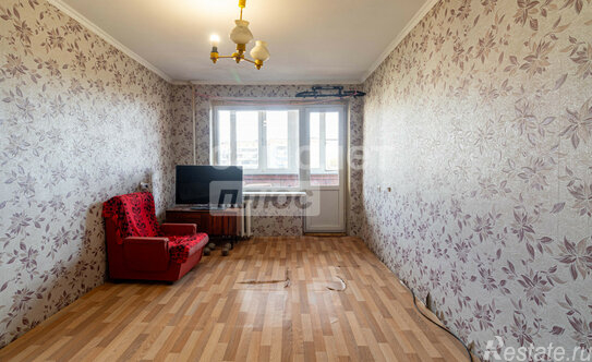 Продажа 1-комн квартиры на вторичном рынке Подольск г, Климовск мкр, Заводская ул,  д. 24