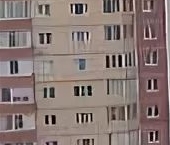 Продать Квартиры вторичка Сергиев Посад, проспект Красной Армии, 234к3   