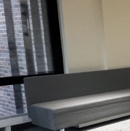 Продажа 1-комн квартиры на вторичном рынке Ходынская улица, 2 Продажа 1-комн квартиры на вторичном рынке Ходынская улица, 2