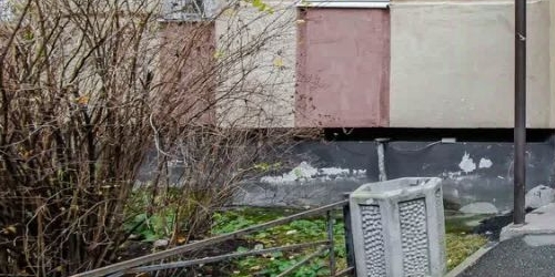 1-комн квартира улица Щербакова, 14К1