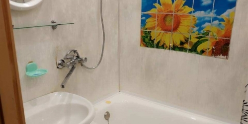 1-комн квартира Новоколомяжский пр-кт ,  д. 4,  к. 1