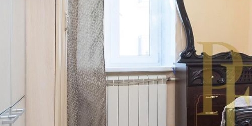 3-комн квартира Лиговский проспект, 121