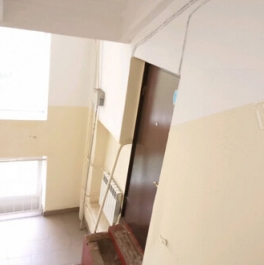 Продажа 2-комн квартиры на вторичном рынке Остроумовская М. ул,  д. 1Г