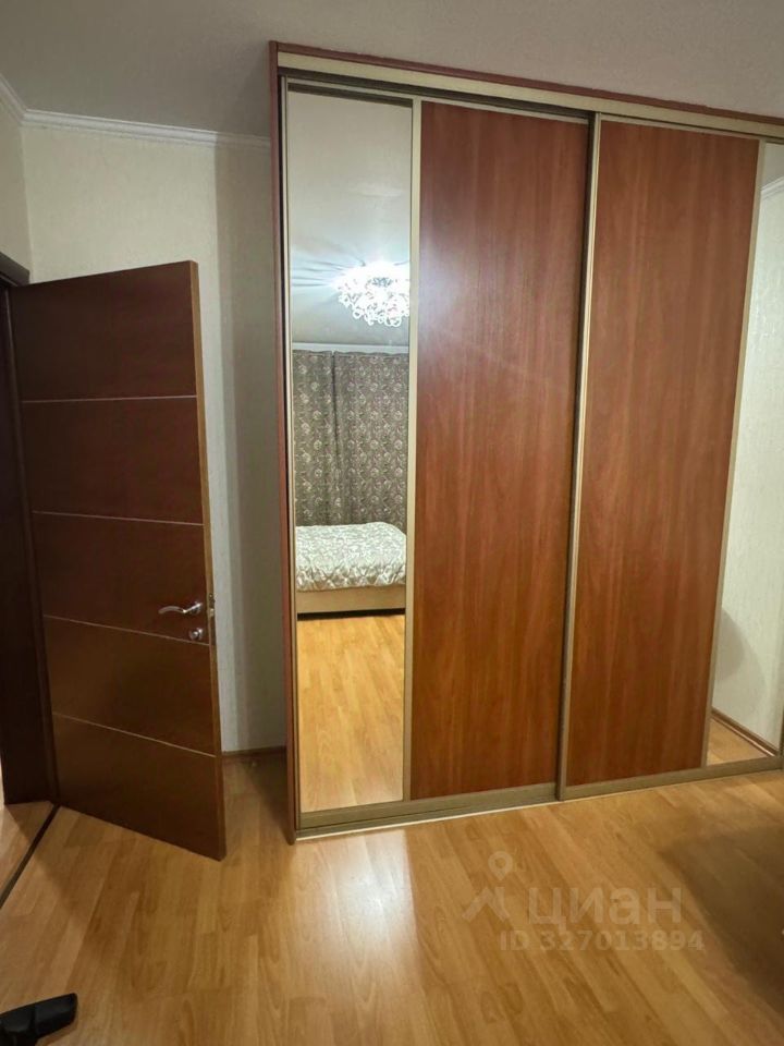 Продажа 3-комн квартиры на вторичном рынке Филевский бульвар, 41