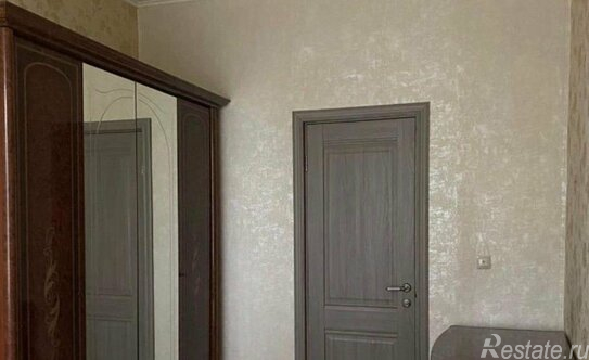 Аренда 2-комн квартиры на вторичном рынке Люблинская ул,  д. 19