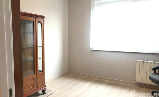 Продажа 3-комн квартиры на вторичном рынке Останкинская 2-я ул,  д. 8