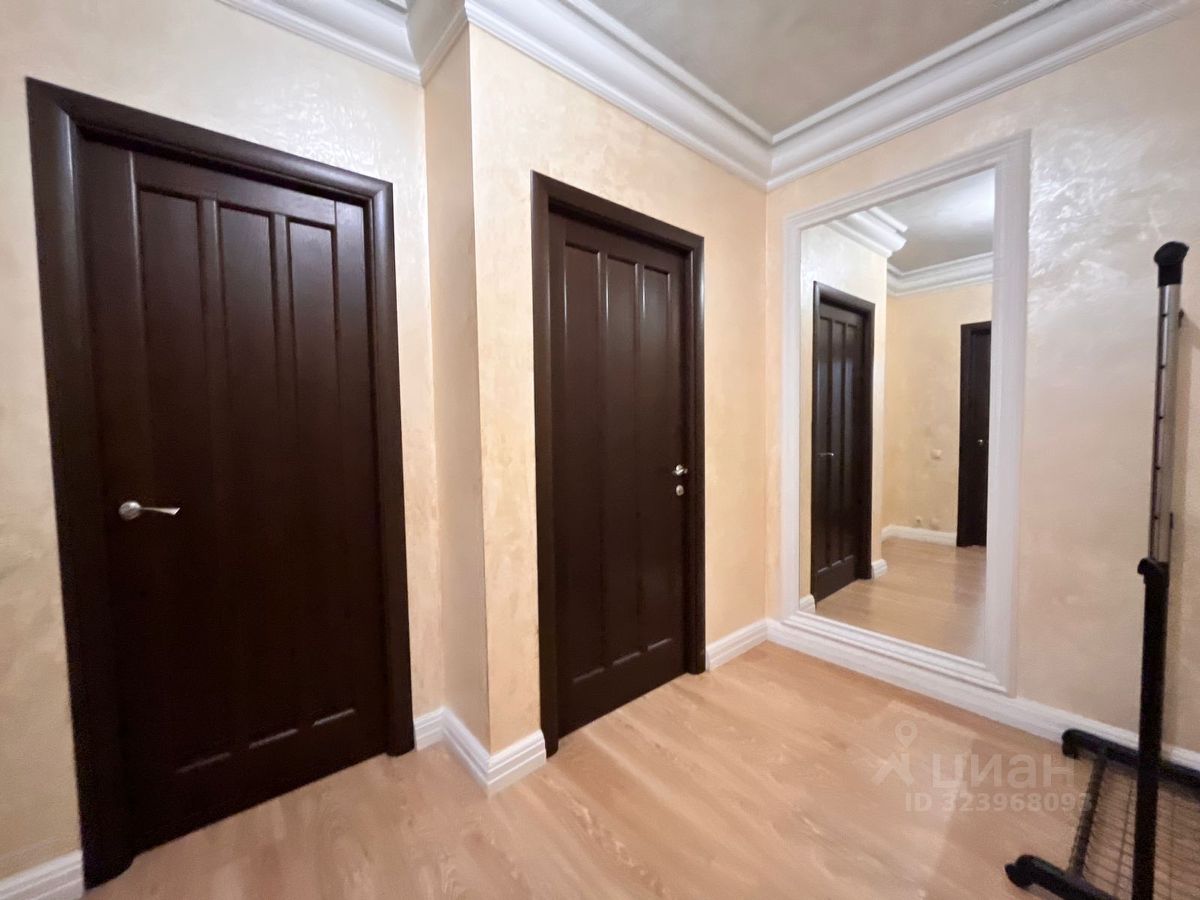 Продажа 1-комн квартиры на вторичном рынке Богородский мкр, Щелково,  д. 2