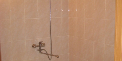 2-комн квартира Красногородская ул,  д. 13,  к. 1