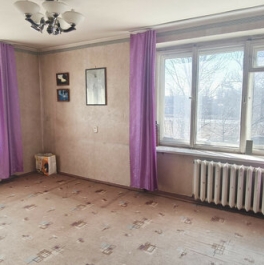 Продажа 2-комн квартиры на вторичном рынке ул Кибальчича,  д. 4,  к. 1