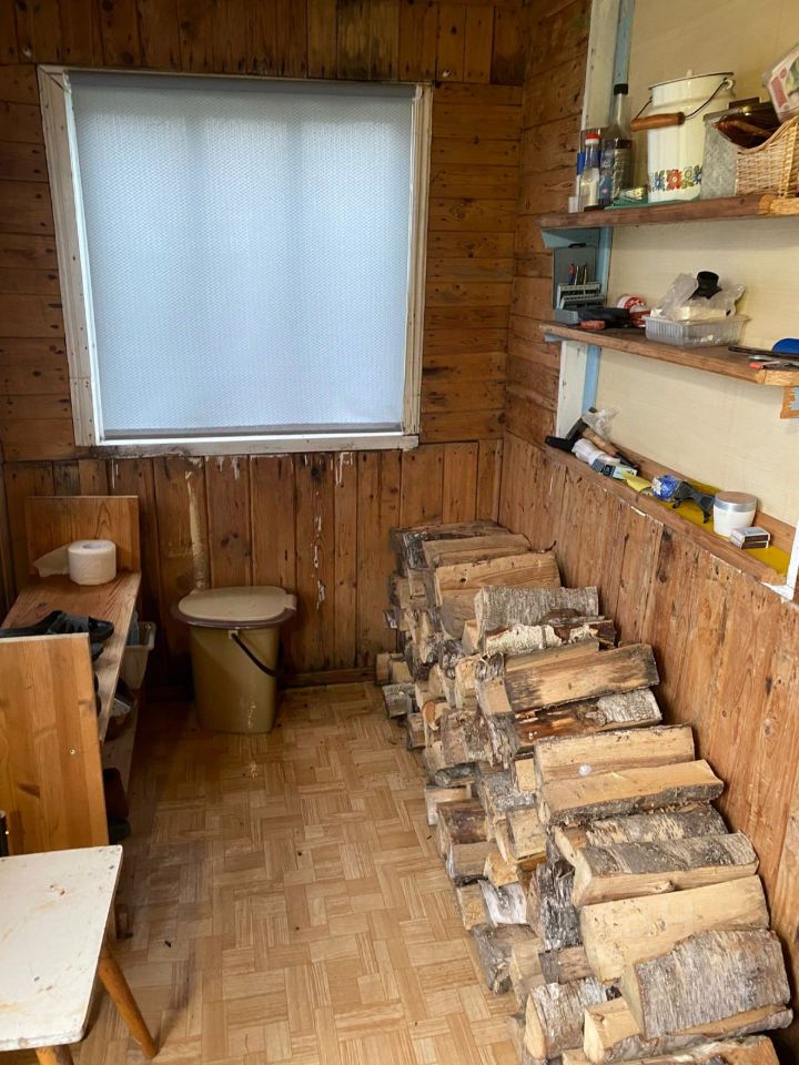 Продажа дома Кингисепп, Заречье СНТ, 27