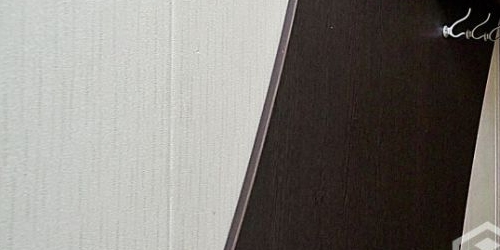 Студия Варшавская улица, 19к2