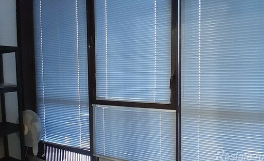 Продажа 2-комн квартиры на вторичном рынке Черная Речка, ул Верная,  д. 5,  к. 2