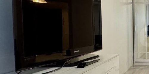 1-комн квартира Варшавская улица, 6к1