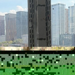 Продажа 3-комн квартиры на вторичном рынке Новоостаповская улица,  д. 20