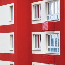 Продажа 1-комн квартиры на вторичном рынке Балашиха г, Яганова ул,  д. 8