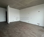 Продать Квартиры вторичка ул Газгольдерная  8 3