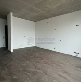 Продажа 1-комн квартиры на вторичном рынке ул Газгольдерная,  д. 8,  к. 3