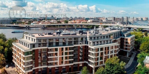 2-комн квартира ул Ремесленная,  д. 6