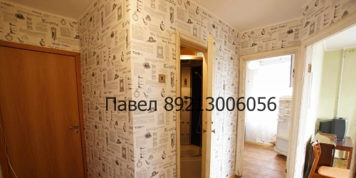 1-комн квартира Пушкин г, Глинки ул,  д. 28