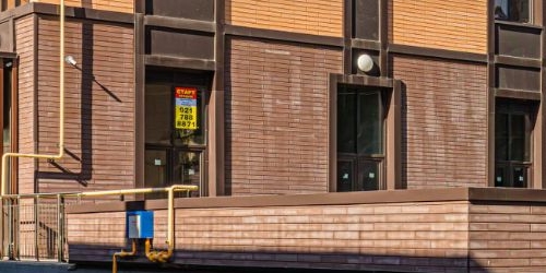 2-комн квартира Большой Смоленский проспект, 30