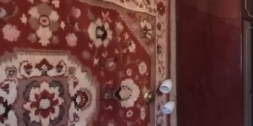 3-комн квартира пос. Шушары, Школьная улица, 22