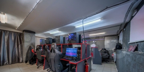 Помещение свободного назначения ул Фурштатская,  д. 25