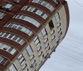 Продать Квартиры вторичка Люберцы, улица Льва Толстого, 17А   