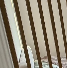 Продажа студии улица Мневники, 5 Продажа студии улица Мневники, 5