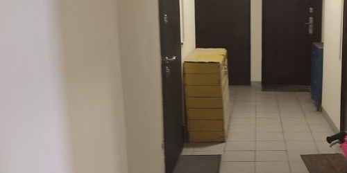 2-комн квартира Свободный проспект, 26