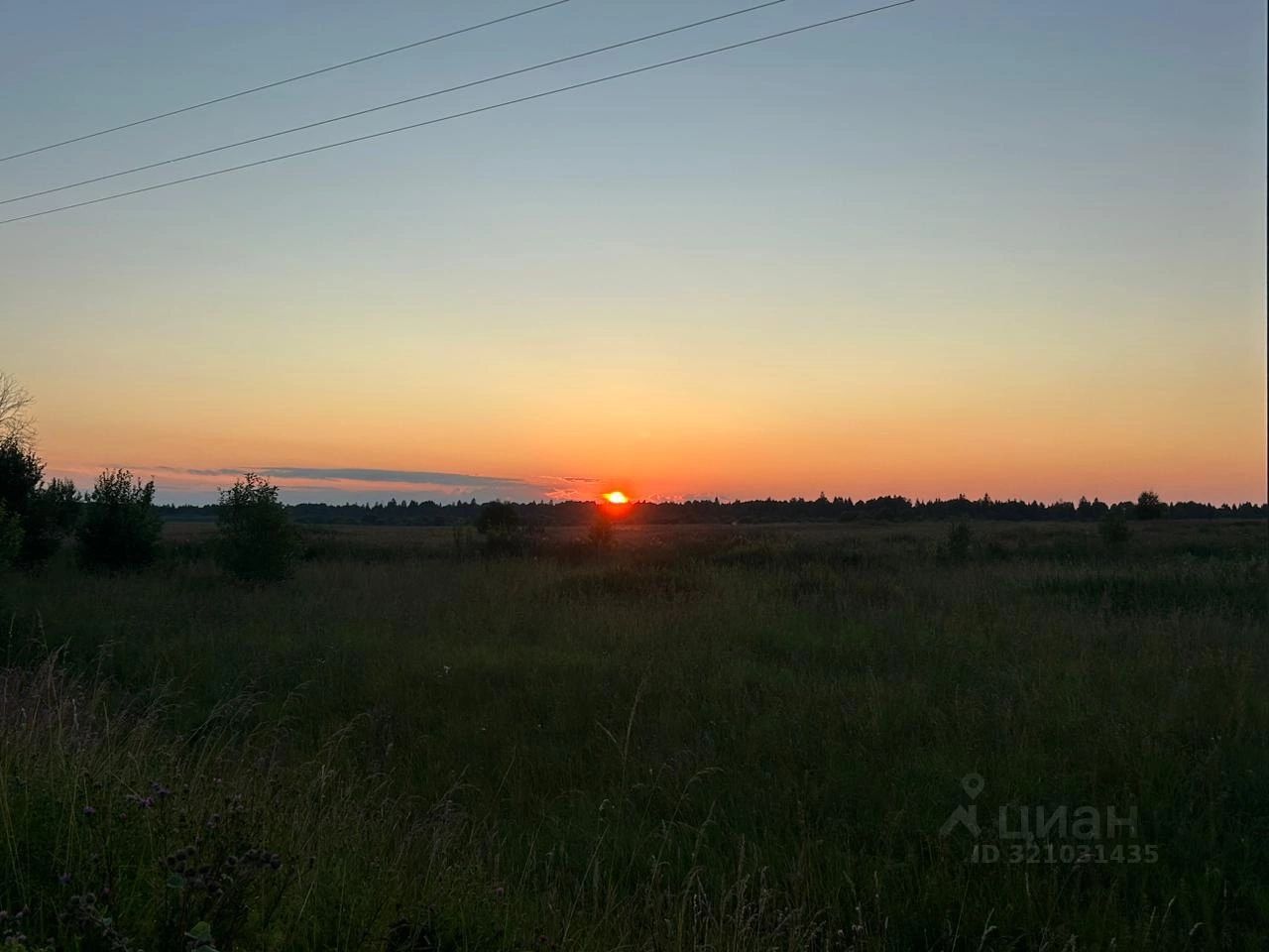 Продажа дома Систа СНТ, 3