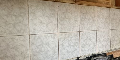 3-комн квартира Кременчугская улица, 4К2