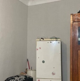 Продажа 3-комн квартиры на вторичном рынке Заозёрная улица,  д. 6