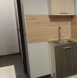 Аренда 2-комн квартиры на вторичном рынке Нахабино пгт, улица Красноармейская, 49А Аренда 2-комн квартиры на вторичном рынке Нахабино пгт, улица Красноармейская, 49А