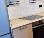 Продать Квартиры вторичка проспект Металлистов, 117   