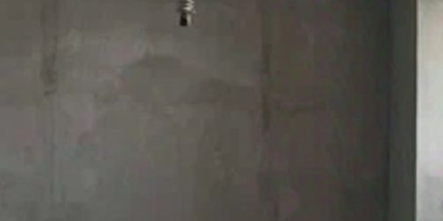 3-комн квартира улица Красная Пресня, 23С1А