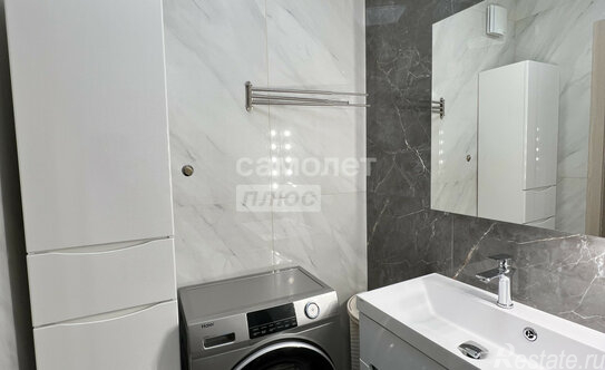 Продажа 2-комн квартиры на вторичном рынке Новое Павлино, Косинское шоссе