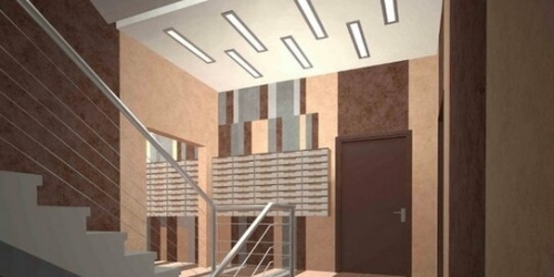 1-комн квартира Колпино г, Ленина пр-кт,  д. 5,  к. 3