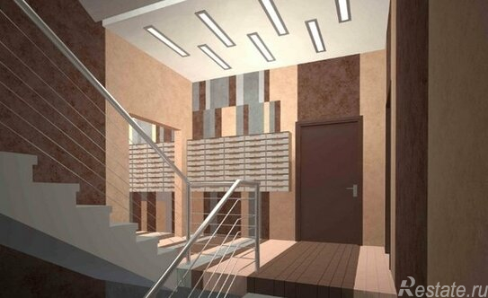 Аренда 1-комн квартиры на вторичном рынке Колпино г, Ленина пр-кт,  д. 5,  к. 3