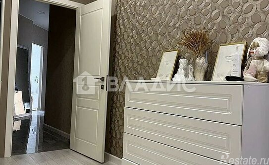 Продажа 2-комн квартиры на вторичном рынке Мытищи, ул Стрелковая,  д. 4