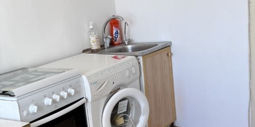 2-комн квартира Онежская улица, 29