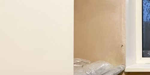 3-комн квартира проспект Энтузиастов, 47к1Б