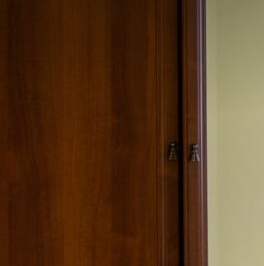 Продажа 4-комн квартиры на вторичном рынке Московский проспект, 149А Продажа 4-комн квартиры на вторичном рынке Московский проспект, 149А