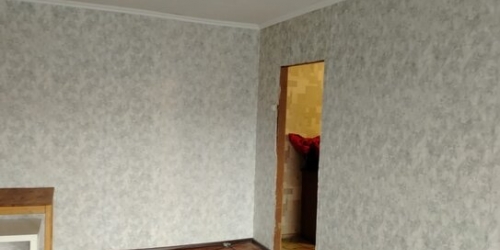 2-комн квартира проспект Славы,  д. 4